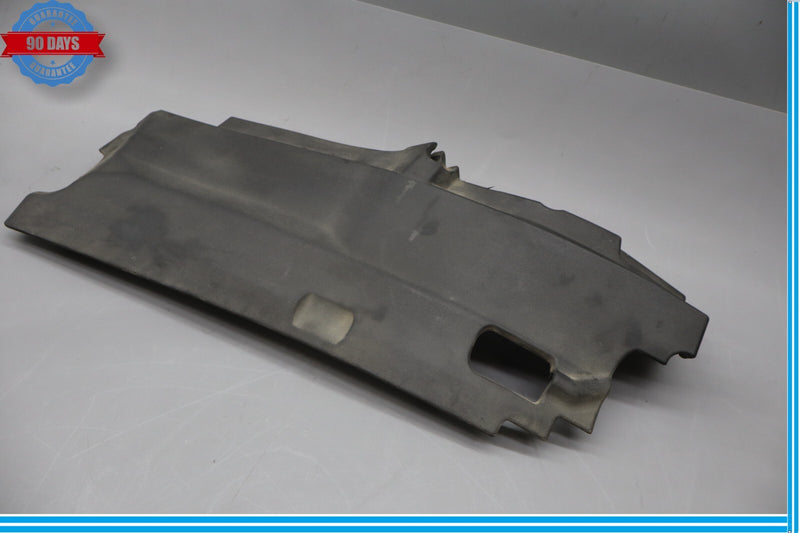 Load image into Gallery viewer, 10-15 Jaguar XJ XJL Right Passenger Side Engine Valve Ignition Coil Cover Oem