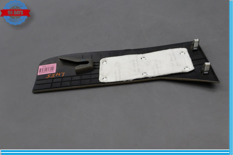 Load image into Gallery viewer, 15-20 Hyundai Genesis G80 Front Left Side Center Console Extension Trim Oem