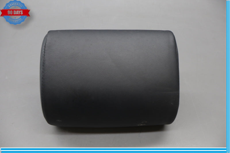 Load image into Gallery viewer, 07-12 Lexus XF40 LS460 LS460L Rear Center Headrest Head Rest 71960-50220 Oem