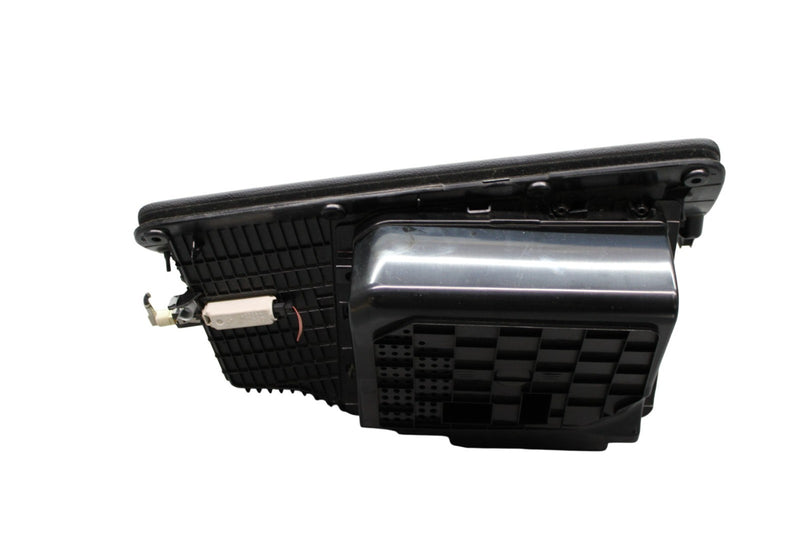 Load image into Gallery viewer, 10-17 BMW 535i 535XI GT 550i GT Front Right Side Glove Box Compartment Oem