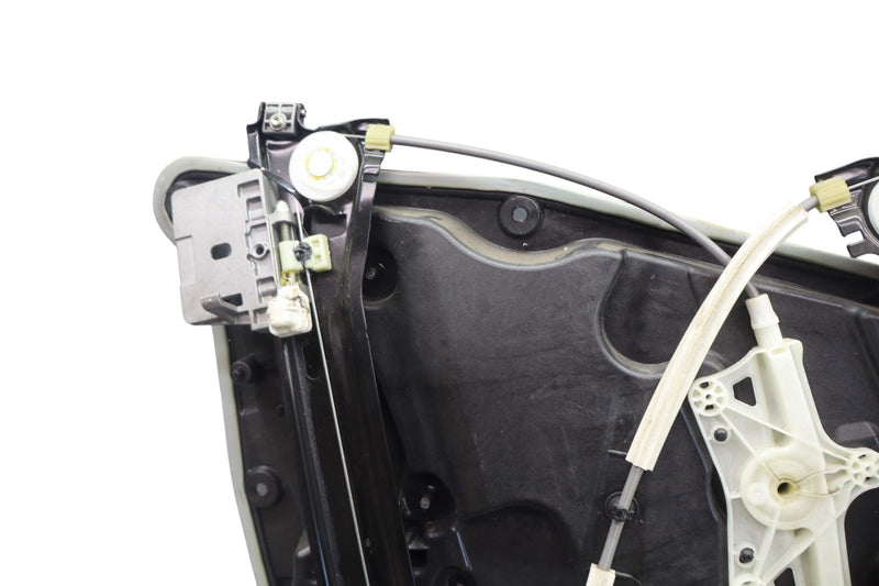 Load image into Gallery viewer, 14-18 Mercedes CLA250 C117 Front Right Passenger Side Door Window Regulator Oem