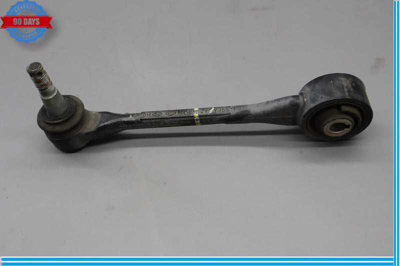 Load image into Gallery viewer, 15-20 Hyundai Genesis G80 Rear Left Driver Side Lower Lateral Control Arm Oem