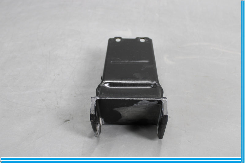 Load image into Gallery viewer, 03-06 Mercedes R230 SL500 Left Side Bumper Reinforcement Bar Oem