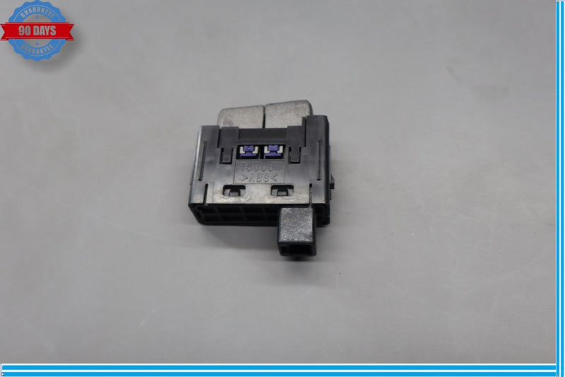 Load image into Gallery viewer, 07-12 Lexus LS460 Instrument Cluster Trip Reset Switch Button 8497550030 Oem