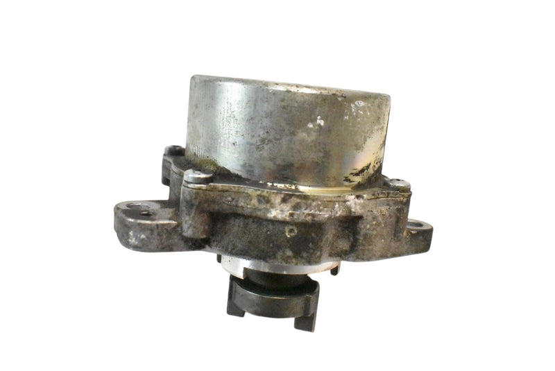 Load image into Gallery viewer, 14-20 Maserati Ghibli Quattroporte Engine Motor Vacuum Pump 291642 Oem