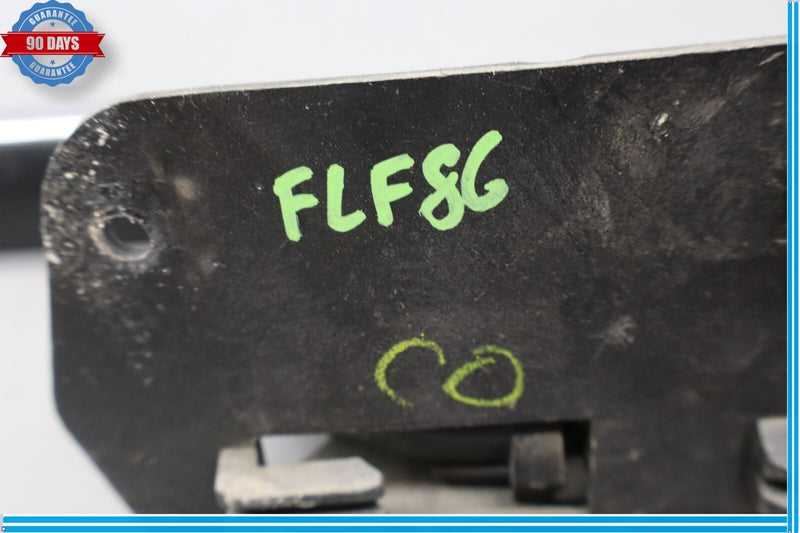 Load image into Gallery viewer, 03-09 Hummer H2 Front Left Driver Side Interior Door Handle 15186042 Oem