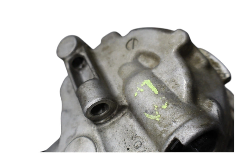 Load image into Gallery viewer, 00-06 Mercedes W220 CL600 S600 A/C Air Conditioning Compressor 0012300111 Oem
