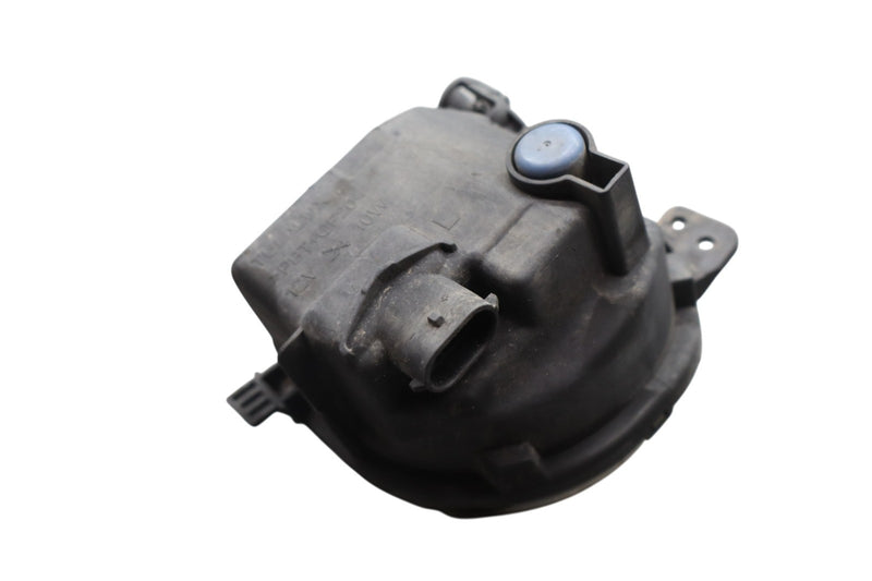 Load image into Gallery viewer, 14-16 BMW 528i 535d 535i xDrive Front Left Driver Side Foglight Lamp Oem