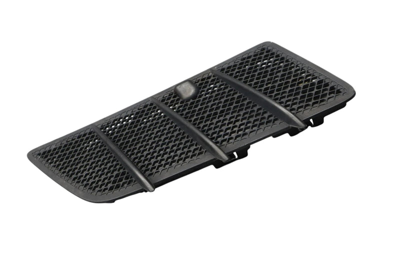 Load image into Gallery viewer, 06-12 Mercedes GL450 ML350 Front Right Side Hood Vent Grille Grill Black Oem