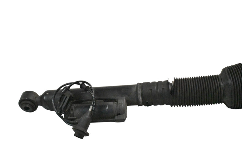 Load image into Gallery viewer, 00-06 Mercedes W220 S430 S500 Rear Right Air Matic Shock Absorber C086054O5 OEM