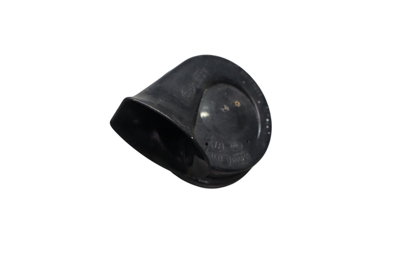 Load image into Gallery viewer, 10-17 BMW 535i 550i GT F07 Front High Pitch Tone Horn Signal 7248685 Oem