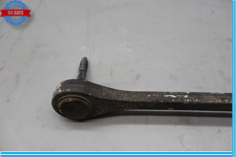 Load image into Gallery viewer, 03-12 Bentley Continental Rear Right Passenger Side Tie Rod Control Arm Oem