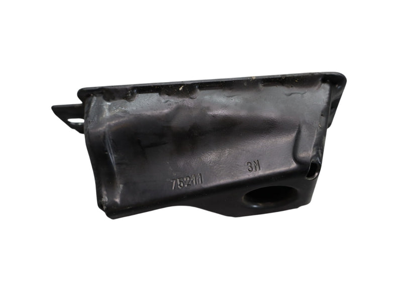 Load image into Gallery viewer, 14-20 Maserati Ghibli M157 Front Right Passenger Support Bracket 75211 Oem