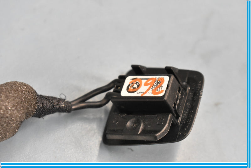 Load image into Gallery viewer, 12-18 BMW 650i 640i Hands Free Telephone Microphone 9240963 Oem