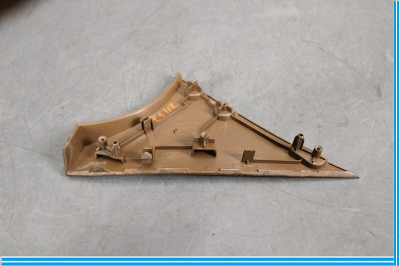 Load image into Gallery viewer, 11-17 Infiniti QX56 QX80 Front Right Side Seat Memory Switch & Garnish Oem