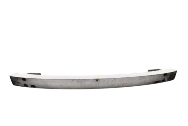 Load image into Gallery viewer, 14-17 Maserati Ghibli Rear Bumper Reinforcement Crash Impact Bar Oem