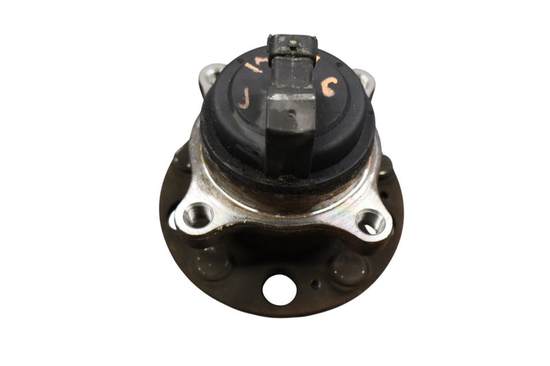 Load image into Gallery viewer, 09-14 Hyundai Genesis Front Left Side Wheel Hub Bearing Assembly 517503MXXX Oem