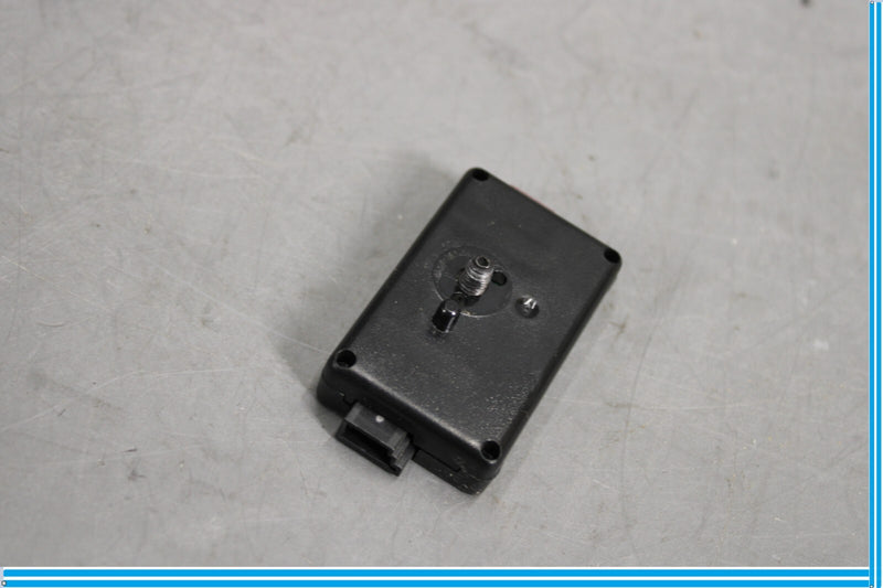 Load image into Gallery viewer, 12-16 BMW F30 328i Radio Suspension Filter Antenna Amplifier Module Unit Oem