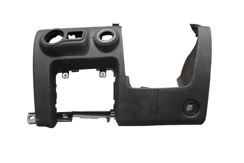 Load image into Gallery viewer, 14-22 Maserati Ghibli M157 Dashboard Lower Driver Side Knee Cover Panel Trim Oem