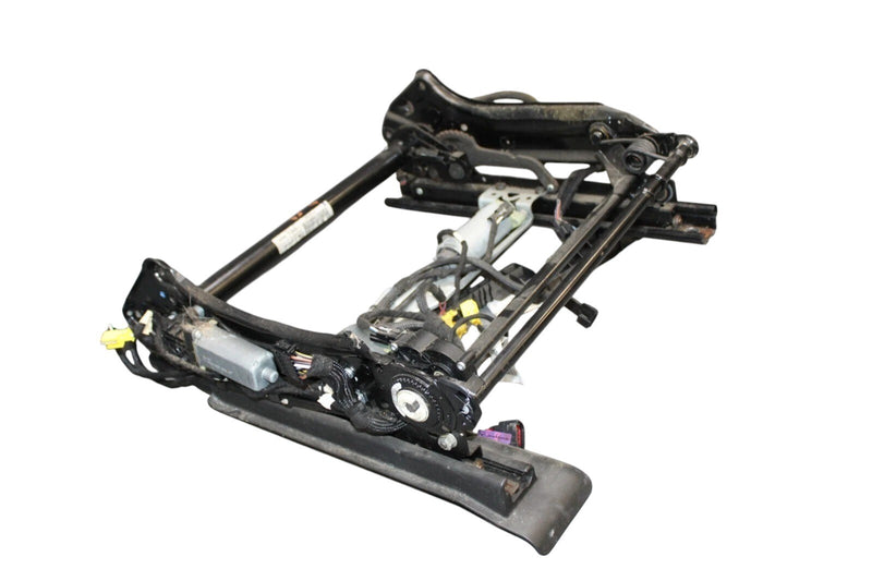 Load image into Gallery viewer, 08-15 Mercedes GLK350 C350 GLK250 Right Passenger Side Seat Track Frame Rail Oem