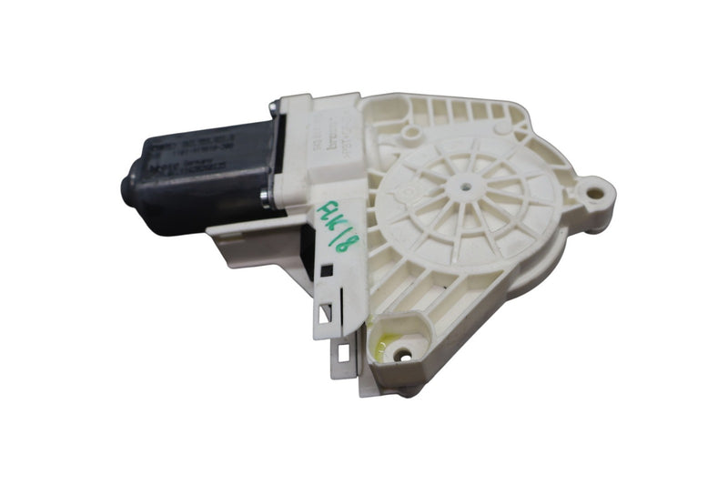 Load image into Gallery viewer, 12-18 Audi A7 Quattro Front Left Driver Side Door Window Regulator Motor Oem