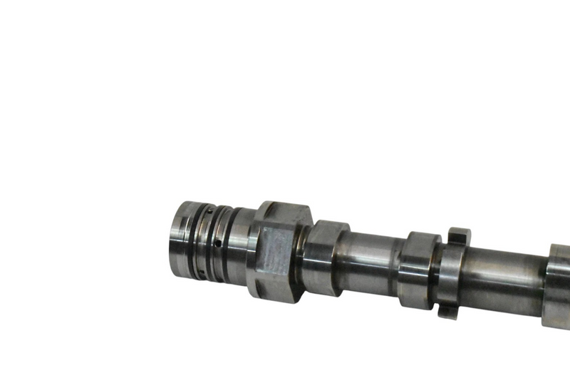 Load image into Gallery viewer, 14-21 Maserati Quattroporte 3.0L Right Intake Camshaft Actuator Sprocket OEM