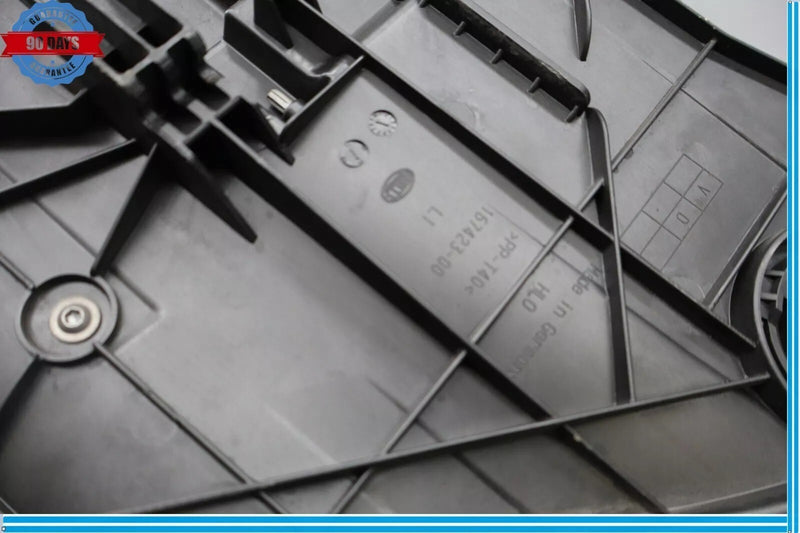 Load image into Gallery viewer, 10-13 Porsche Panamera 970 Front Left Driver Side Xenon Headlight Head Lamp OEM