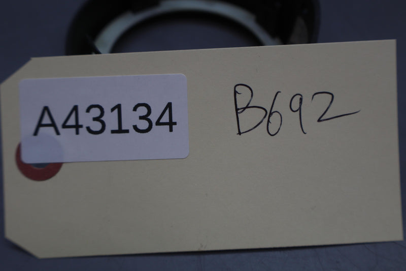 Load image into Gallery viewer, 07-15 Mini Cooper R55 R56 Left Driver Side Door Opener Mask Mini Cooper Oem