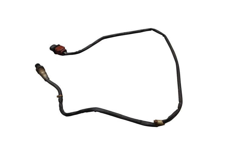 Load image into Gallery viewer, 03-18 Bentley Continental Oxygen O2 Sensor Lambda 07C906262AS Oem