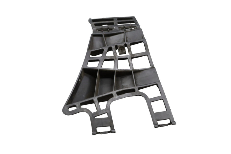 Load image into Gallery viewer, 07-10 Mercedes W216 CL550 CL600 Rear Right Side Bumper Bracket Retainer Oem