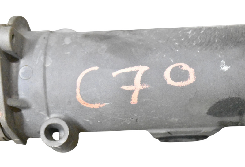 Load image into Gallery viewer, 11-18 Porsche Cayenne 958 / Touareg Hybrid Power Steering Rack & Pinion OEM