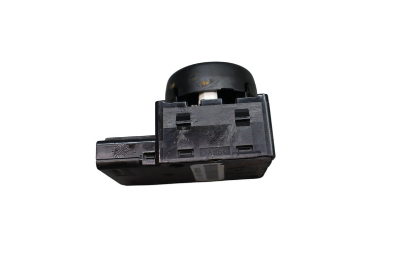 Load image into Gallery viewer, 14-20 Maserati Quattroporte Front Left Side Seat Seat Adjustment Switch Oem