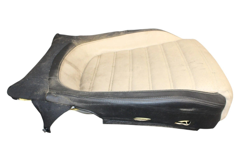 Load image into Gallery viewer, 09-17 Volkswagen CC Front Right Passenger Upper Seat Cushion 3C8963557 OEM
