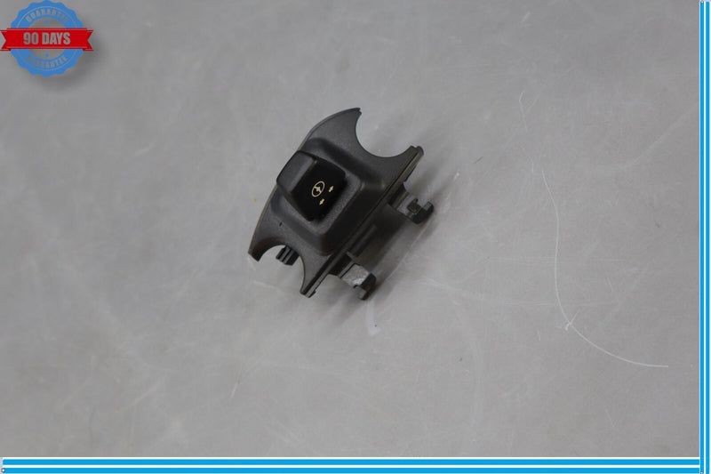 Load image into Gallery viewer, 07-14 BMW X5 E70 Front Left Steering Wheel Column Tilt Adjust Switch Oem