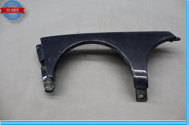 Load image into Gallery viewer, 96-99 Mercedes E430 E300 E320 Headlight Right Filler Panel Lower Automotive Oem