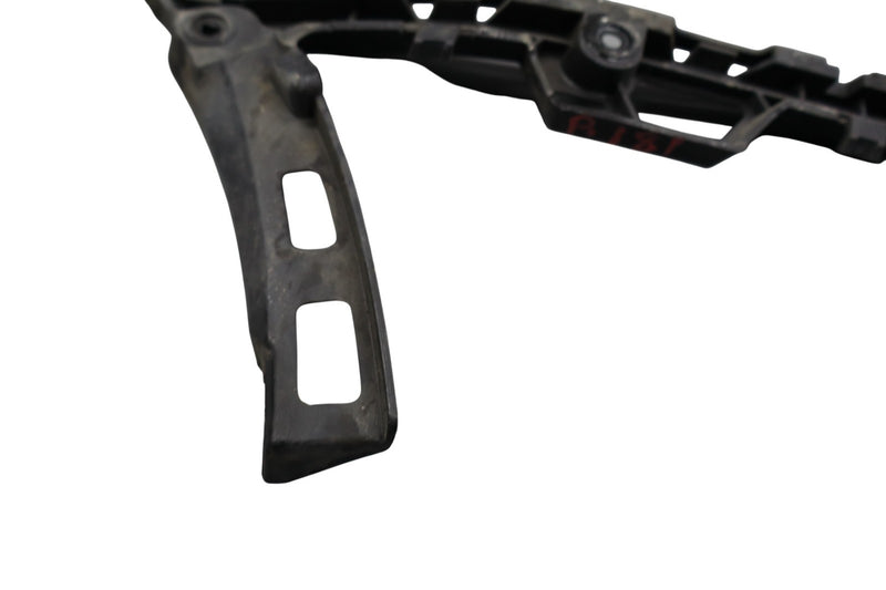 Load image into Gallery viewer, 10-13 Land Rover Range Rover Sport Rear Right Side Bumper Mounting Bracket Oem