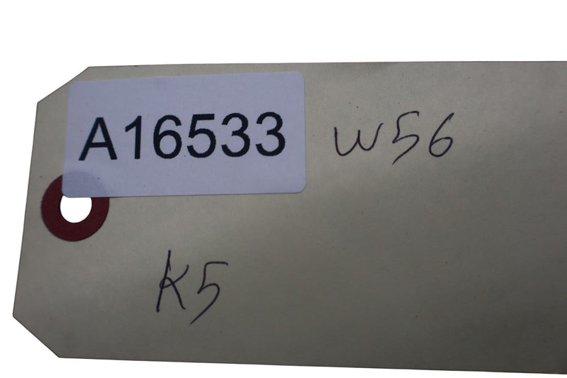 Load image into Gallery viewer, 12-18 Audi A7 Quattro Front Right Passenger Side Door Window Regulator Motor Oem