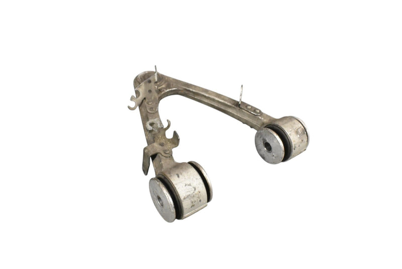 Load image into Gallery viewer, 03-10 Maserati Quattroporte M139 GranTurismo Front Left Lower Control Arm OEM