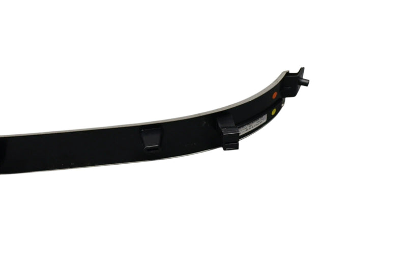 Load image into Gallery viewer, 03-12 Bentley Continental GT GTC Front Right Side Door Step Sill Cover OEM