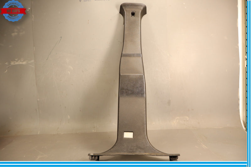 Load image into Gallery viewer, 03-07 HUMMER H2 Left Driver Side B Pillar Trim Cover Panel 15058525 Oem