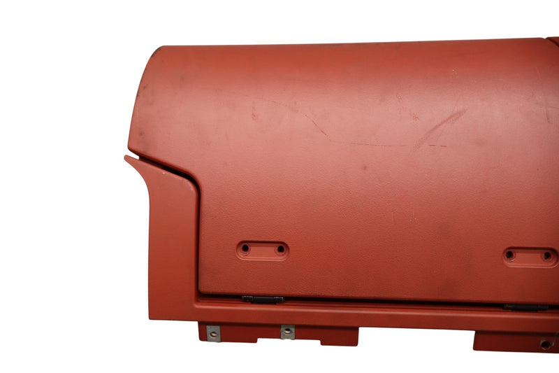 Load image into Gallery viewer, 04-08 Chrysler Crossfire Dashboard Glove Box Storage Compartment Oem