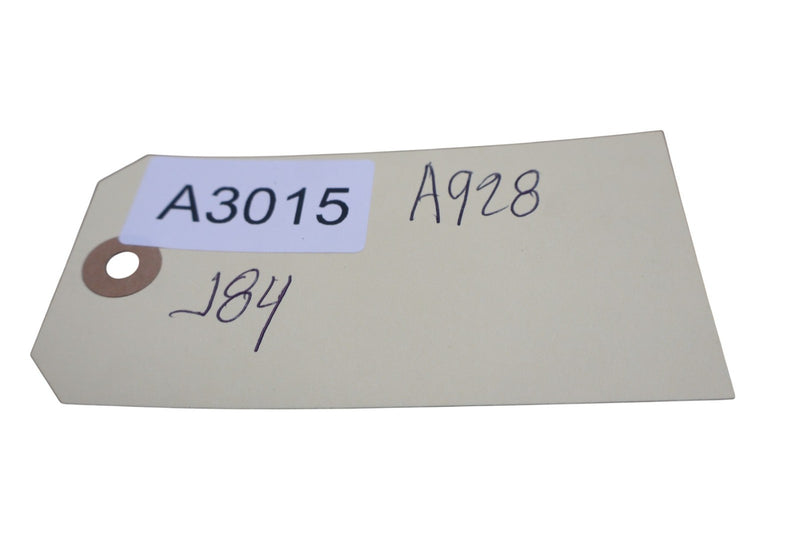 Load image into Gallery viewer, 03-12 Bentley Continental GT GTC Flying Spur Anti Theft Alarm Module Oem