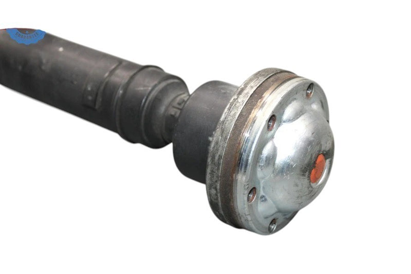 Load image into Gallery viewer, 14-17 Maserati Quattro Front Prop Propeller Drive Axle Shaft 06700085480 Oem