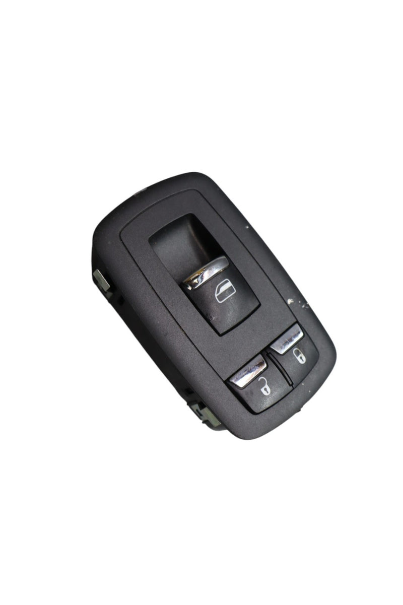 Load image into Gallery viewer, 14-22 Maserati Ghibli M157 Front or Rear Right Side Window Regulator Switch Oem