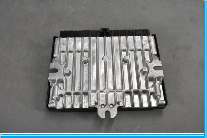 Load image into Gallery viewer, 10-15 Jaguar XJ XJL Body Control Module Oem