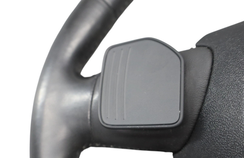 Load image into Gallery viewer, 11-18 Audi A8 Quattro S8 4-Spoke Steering Wheel Leather W/ Padel Shifter Oem