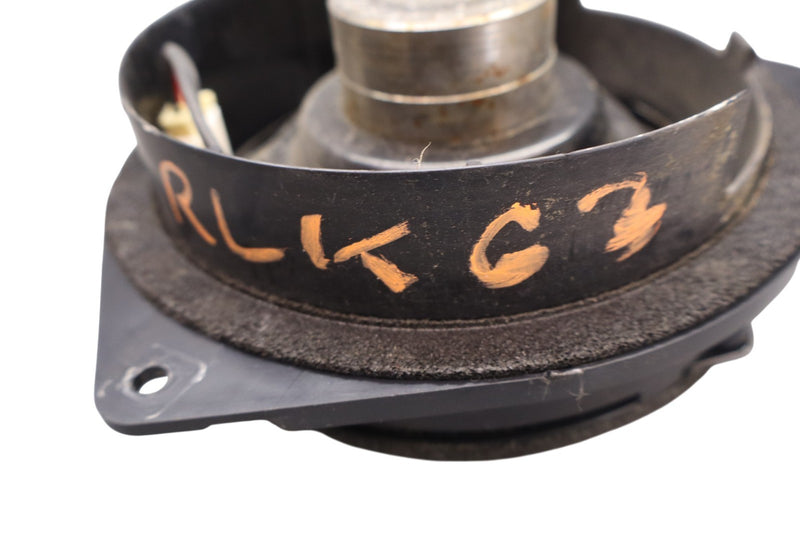 Load image into Gallery viewer, 06-10 Lexus GS350 GS430 GS460 Rear Left Driver Side Door Audio Speaker Oem