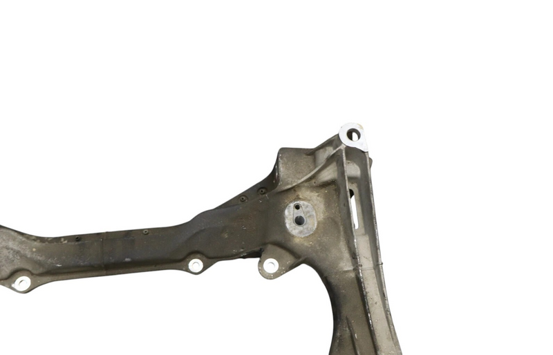 Load image into Gallery viewer, 07-17 Lexus LS460 Front Engine Suspension Subframe Cradle Crossmember Oem