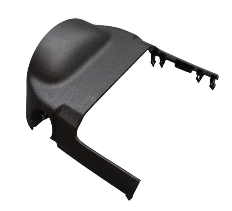 Load image into Gallery viewer, 17-23 Alfa Romeo Giulia Steering Column Wheel Shroud Upper Cover Panel Oem