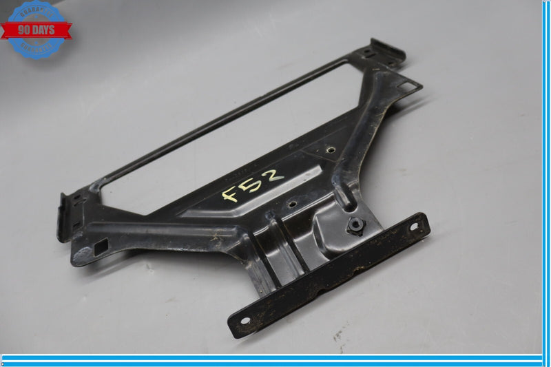 Load image into Gallery viewer, 03-12 Bentley Continental GT GTC Front Cowl Crossmember Frame Support Oem